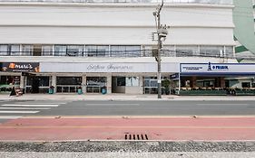 Apto Em Condominio Frente Mar Ipt0171